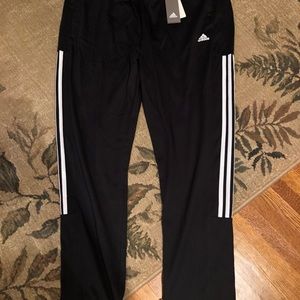 Adidas BTS TP Pant